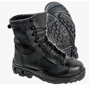 BATES 31508 Waterproof men's boots